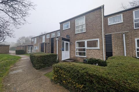 30 Caling Croft, New Ash Green, Longfield, DA3 8PX