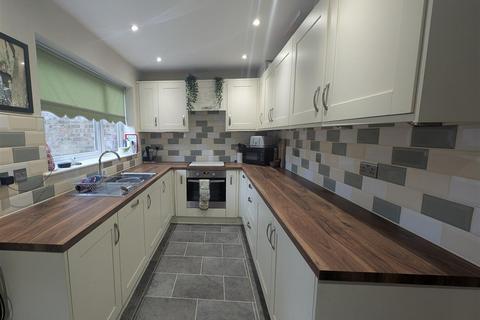30 Caling Croft, New Ash Green, Longfield, DA3 8PX