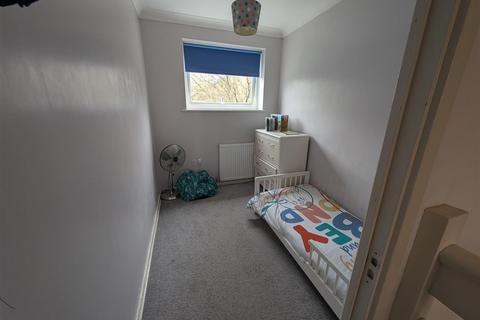 30 Caling Croft, New Ash Green, Longfield, DA3 8PX