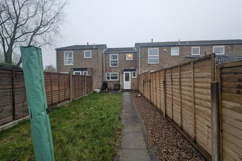 30 Caling Croft, New Ash Green, Longfield, DA3 8PX