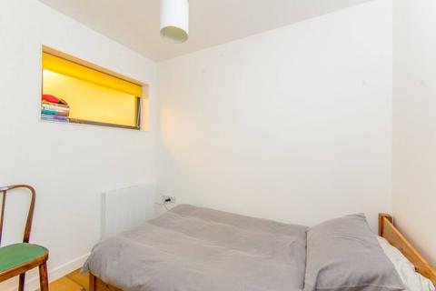 1 bedroom flat to rent, Surrey House, Croydon, CR0