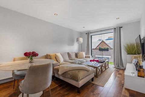 2 bedroom flat for sale, Bagleys Lane, Fulham