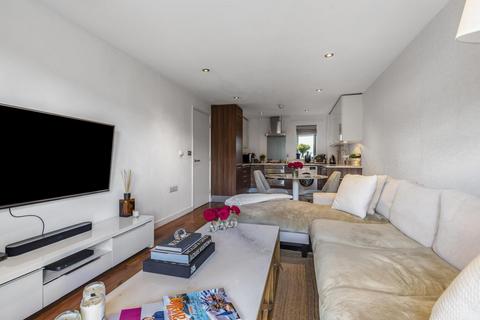 2 bedroom flat for sale, Bagleys Lane, Fulham