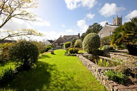 4 bedroom cottage for sale, Bovey Tracey, Newton Abbot, TQ13