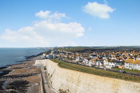 2 bedroom apartment for sale, Greenway Court, Rottingdean, Brighton, East Sussex, BN2