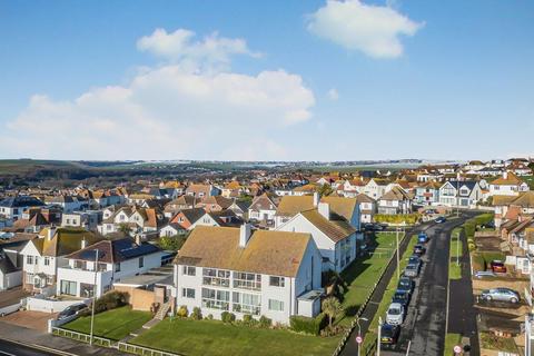 2 bedroom apartment for sale, Greenway Court, Rottingdean, Brighton, East Sussex, BN2