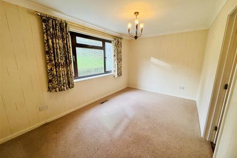 4 bedroom detached house for sale, Stonehill Drive, Bromyard