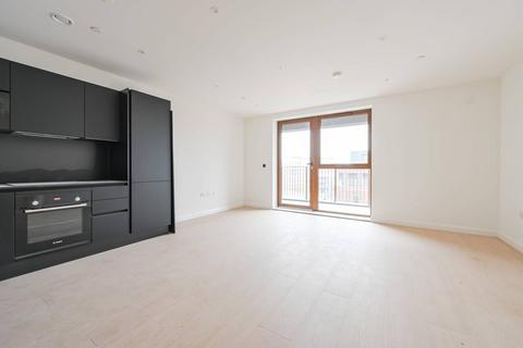 1 bedroom flat to rent, Dod Street, Limehouse, London, E14