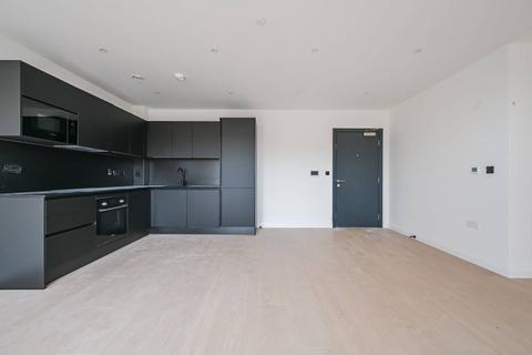 2 bedroom flat to rent, Dod Street, Limehouse, London, E14