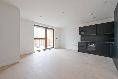 2 bedroom flat to rent, Dod Street, Limehouse, London, E14