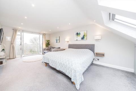 47 Wentworth Avenue, London, N3 1YN