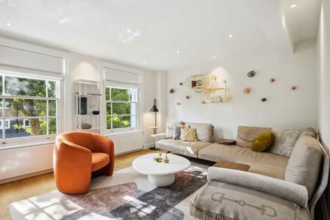55 Brownlow Road, London, E8 4NS