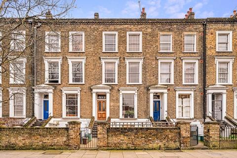 2 bedroom flat for sale, Mildmay Road, London N1