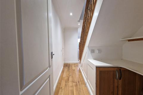 undefined, Birch Road, Headley Down, Bordon, Hampshire, GU35