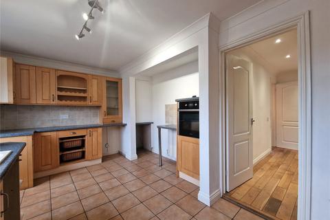 undefined, Birch Road, Headley Down, Bordon, Hampshire, GU35