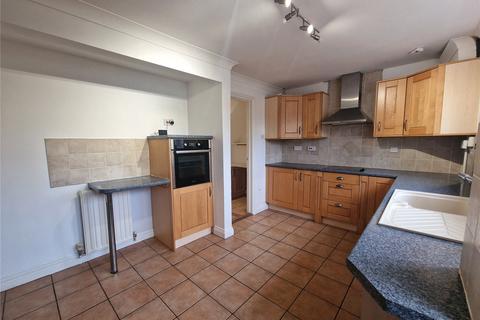 undefined, Birch Road, Headley Down, Bordon, Hampshire, GU35