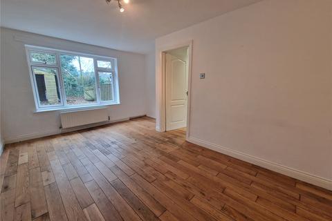 undefined, Birch Road, Headley Down, Bordon, Hampshire, GU35
