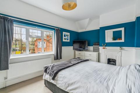 4 bedroom end of terrace house for sale, Church Lane, Mill End, Rickmansworth, WD3