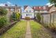 Additional image 2 of Church Lane, Mill End, Rickmansworth, WD3