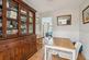 Additional image 16 of Church Lane, Mill End, Rickmansworth, WD3