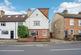 Additional image 17 of Church Lane, Mill End, Rickmansworth, WD3