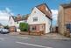 Additional image 18 of Church Lane, Mill End, Rickmansworth, WD3