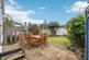 Additional image 5 of Church Lane, Mill End, Rickmansworth, WD3