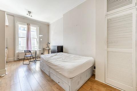 Studio to rent, Elvaston Place, South Kensington, London, SW7