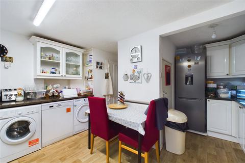 3 bedroom terraced house for sale, Calfridus Way, Harmans Water, Bracknell, Berkshire, RG12