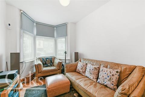 8a Alfred Road, London, SE25 5LE