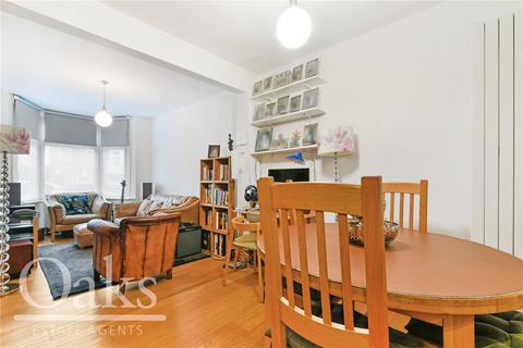 8a Alfred Road, London, SE25 5LE