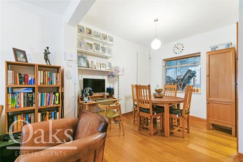 8a Alfred Road, London, SE25 5LE