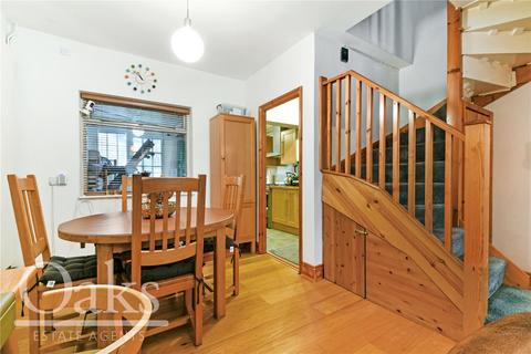 8a Alfred Road, London, SE25 5LE