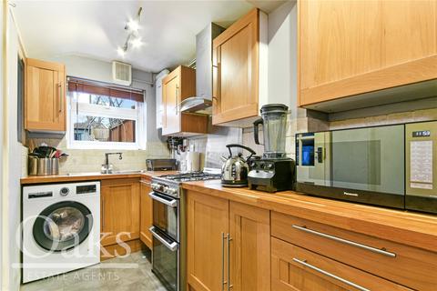 8a Alfred Road, London, SE25 5LE