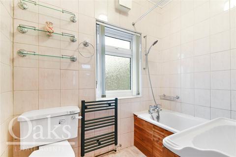 8a Alfred Road, London, SE25 5LE