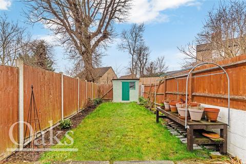 8a Alfred Road, London, SE25 5LE
