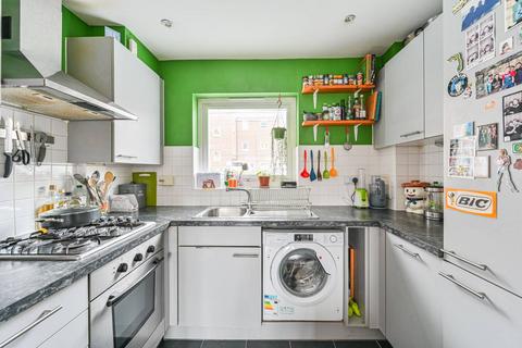 1 bedroom flat for sale, Burcher Gale Grove, Peckham, London, SE15