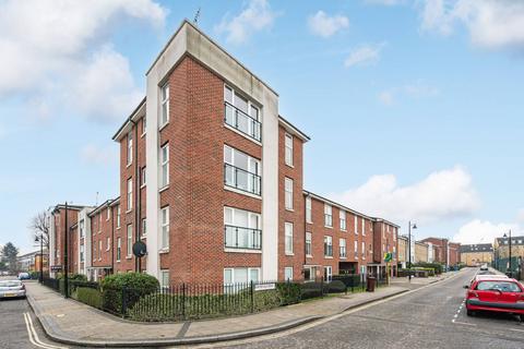 1 bedroom flat for sale, Burcher Gale Grove, Peckham, London, SE15