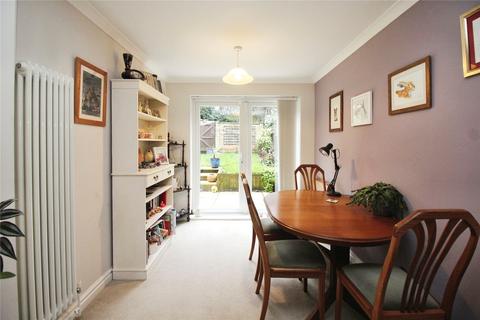 3 bedroom terraced house for sale, Folly Close, Hertfordshire SG4