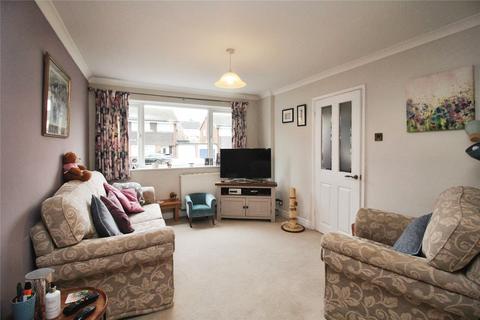 3 bedroom terraced house for sale, Folly Close, Hertfordshire SG4