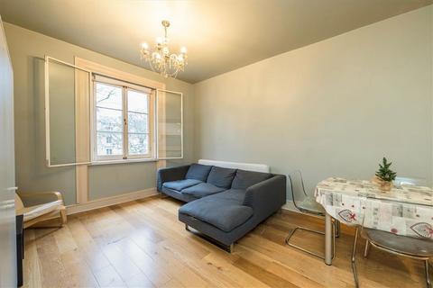 1 bedroom flat to rent, Westbourne Terrace, London W2