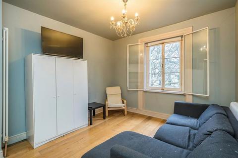 1 bedroom flat to rent, Westbourne Terrace, London W2