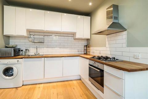 1 bedroom flat to rent, Westbourne Terrace, London W2