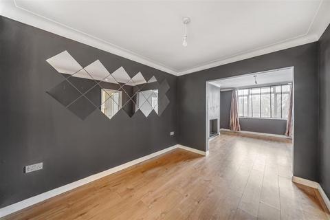 3 bedroom semi-detached house for sale, The Reddings, Mill Hill