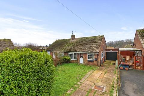 2 bedroom semi-detached bungalow for sale, Victoria Close, Polegate BN26