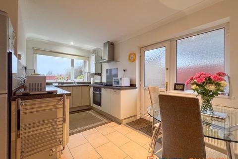 28 Blatherwick Road, Newark, NG24 2JY