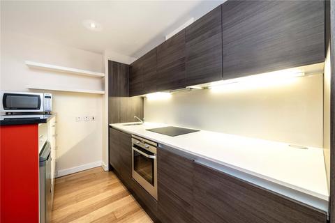 2 bedroom apartment to rent, 83 Crampton Street, London SE17