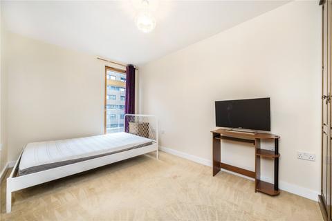 2 bedroom apartment to rent, 83 Crampton Street, London SE17