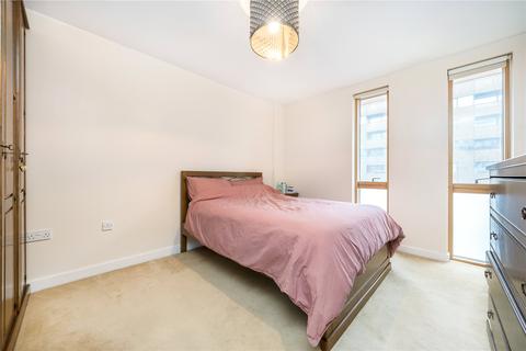 2 bedroom apartment to rent, 83 Crampton Street, London SE17