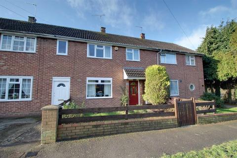 3 bedroom terraced house for sale, Burnet Close, Hemel Hempstead